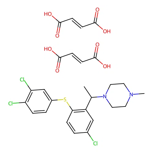 RefChem:1096056 structure