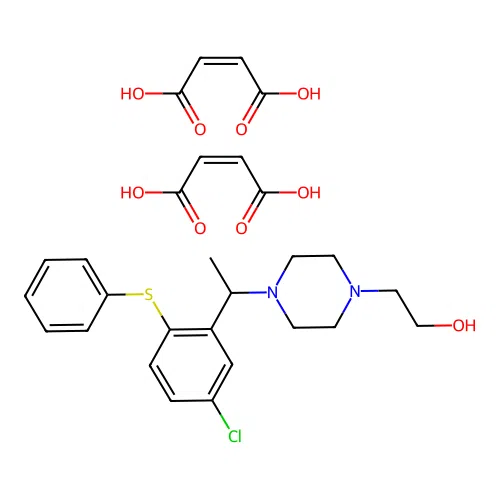 RefChem:1056535 structure