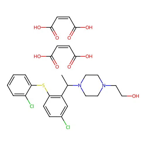 RefChem:1056533 structure