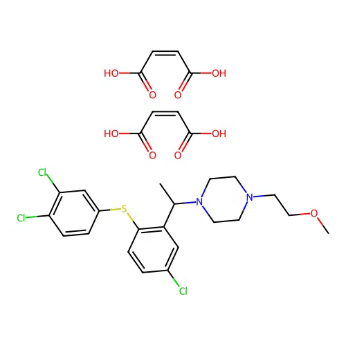 RefChem:1095694 structure