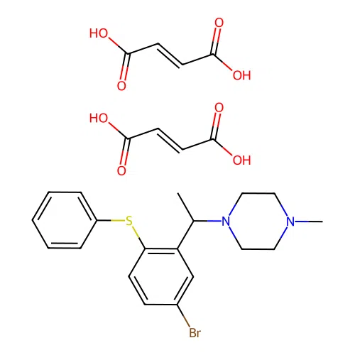 RefChem:1096053 structure