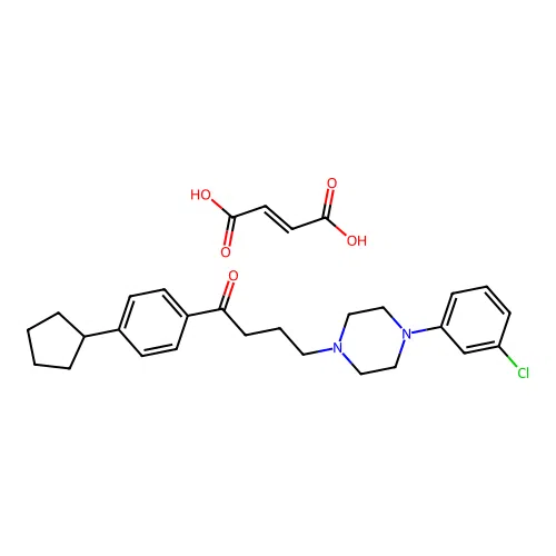RefChem:1055129 structure