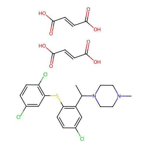 RefChem:1096054 structure