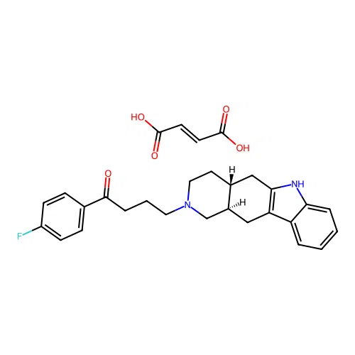 RefChem:1055112 structure