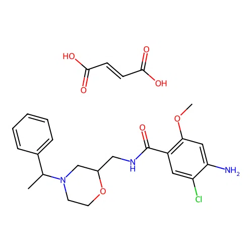 RefChem:1077986 structure