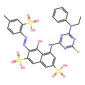 CID 6328425 structure