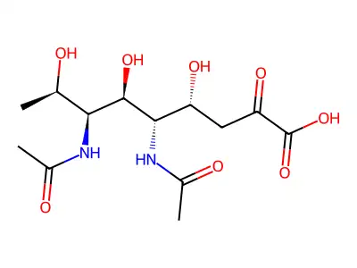 1-Triazene, 3-(diethoxyphosphinyl)-1,3-dimethyl- structure