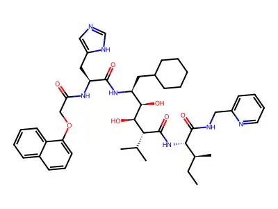 U 75875 structure