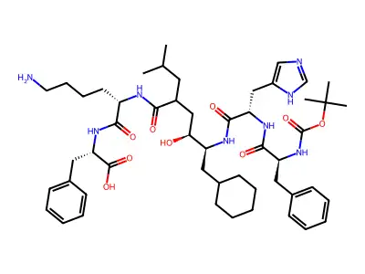Lithium hydrogenacetylide structure
