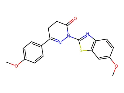 RefChem:269531 structure