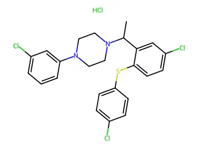 RefChem:371854 structure
