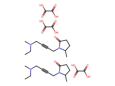 RefChem:266857 structure