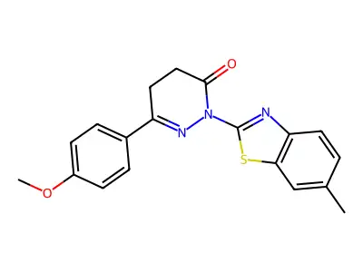 RefChem:269540 structure
