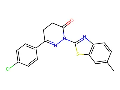 RefChem:269539 structure