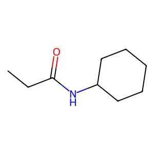Nerolidol structure