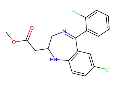 RefChem:237136 structure