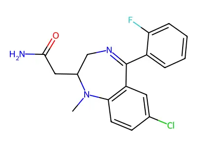RefChem:237134 structure