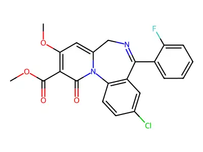 RefChem:377272 structure