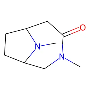 IFLab1_000625 structure