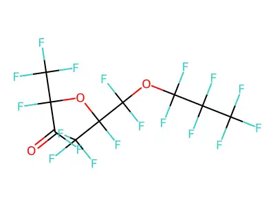 RefChem:869606 structure