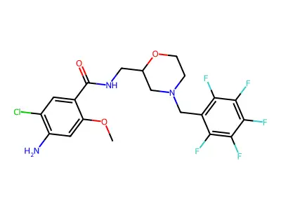 RefChem:321641 structure