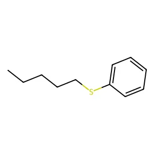 (1,3-Benzoxazol-2-yl)(3-methoxyphenyl)methyl N-methylcarbamate structure