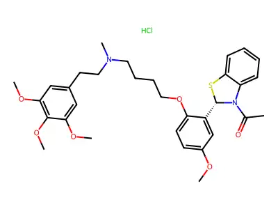 Brafouedine structure