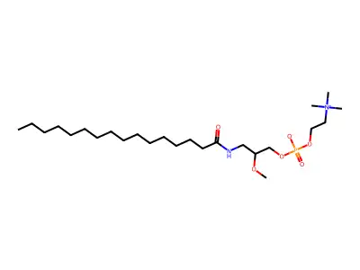 CTK4A8066 structure