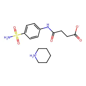 RefChem:330860 structure