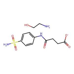RefChem:330856 structure