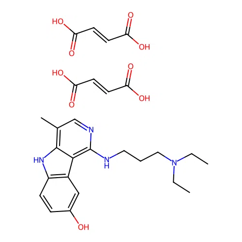 RefChem:1073502 structure