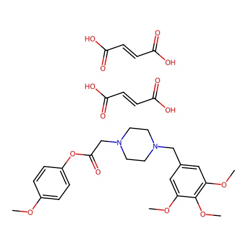 RefChem:1056414 structure