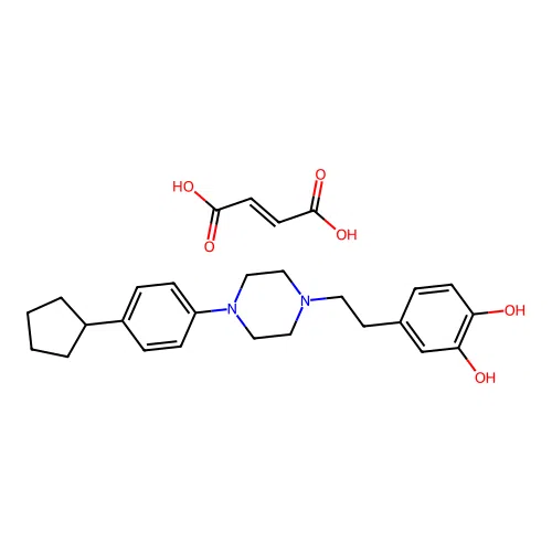 RefChem:1052149 structure