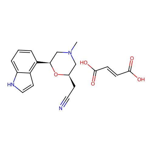 RefChem:1063867 structure