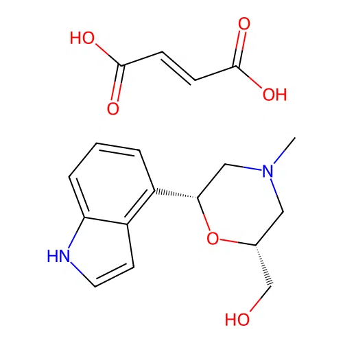 RefChem:1063868 structure