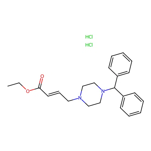RefChem:1062646 structure
