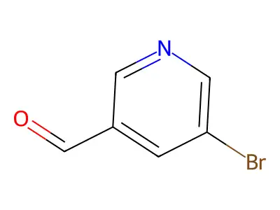 5-Formyl-2-methoxyphenyl Acetate structure