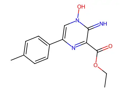 2-Benzothiazolamine,6-octyl structure