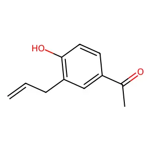 2-Methoxy-ethyl-quecksilberiodid structure