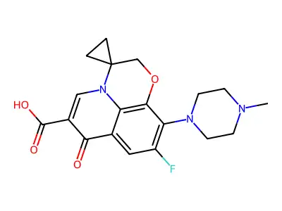 (1,3-Benzothiazol-2-yl-(2-chlorophenyl)methyl) N-methylcarbamate structure