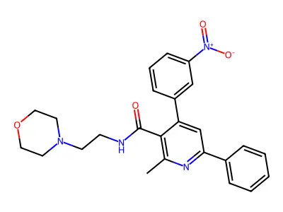 FR 76830 structure