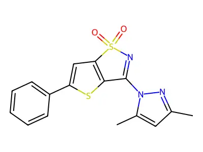 RefChem:384943 structure