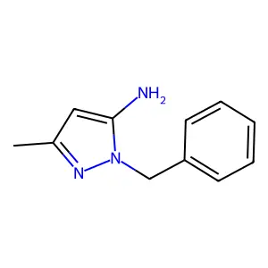 ethyl N-(1,2-benzothiazol-3-yl)carbamate structure