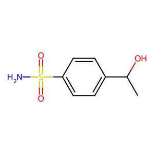 1-(1,2-Benzothiazol-3-yl)-3-propan-2-ylurea structure