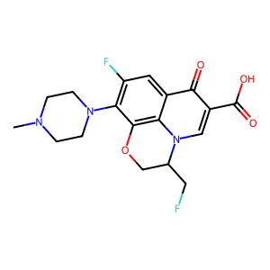 3-(1,2-Benzothiazol-3-yl)-1-methoxy-1-methylurea structure