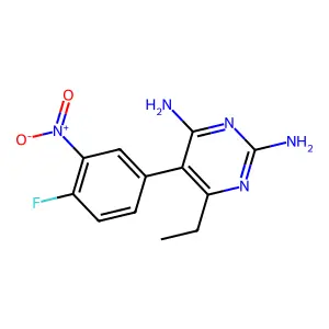 1-(3-Methoxy-1,2-benzothiazol-5-yl)-3-methylurea structure