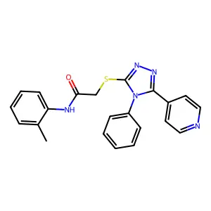 BAS 01377633 structure