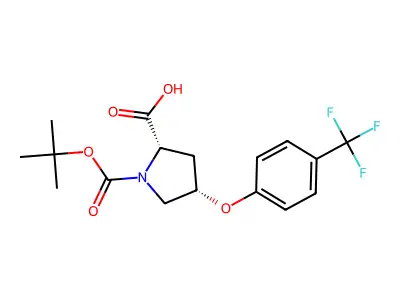 1-(3-chloro-2-methylphenyl)-3-methyl-1H-pyrazol-5-amine structure