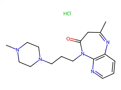 RefChem:297798 structure