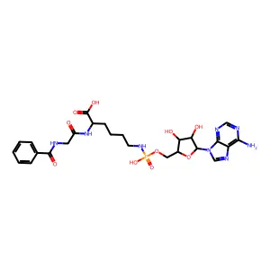 3-(3-Methoxy-1,2-benzothiazol-5-yl)-1,1-dimethylurea structure